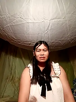 -Batina- online show from 7, 3, 2026