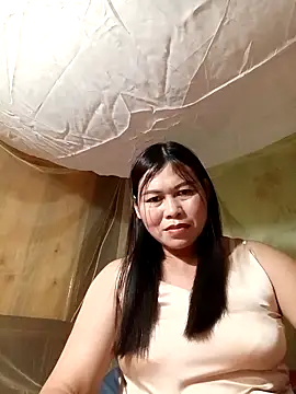 -Batina- online show from 15, 3, 2026