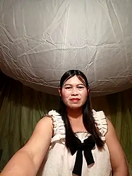 -Batina- online show from 16, 3, 2026