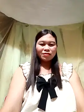 -Batina- online show from 28, 3, 2026