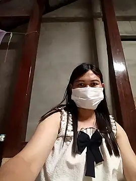 -Batina- online show from 15, 4, 2026