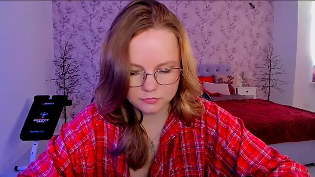 Snapshot of AngellaRud chatting on 28, 2, 2026 AngellaRud online show from 28, 2, 2026