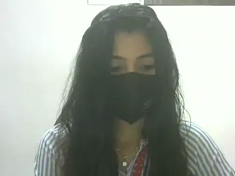 Snapshot of keyswee chatting on 9, 1, 2025 keyswee online show from 9, 1, 2025