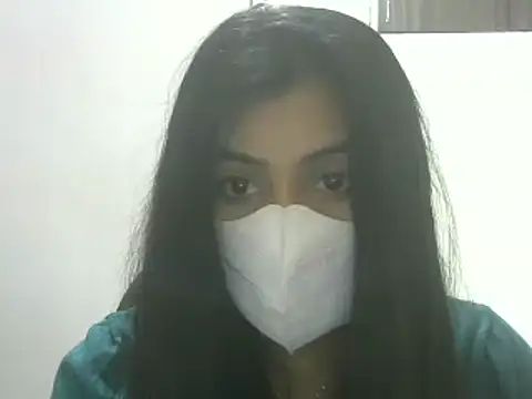 Snapshot of keyswee chatting on 11, 1, 2025 keyswee online show from 11, 1, 2025