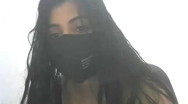 Snapshot of keyswee chatting on 22, 1, 2025 keyswee online show from 22, 1, 2025