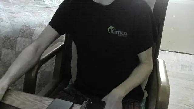 FiSTALiTY online show from 14, 4, 2026