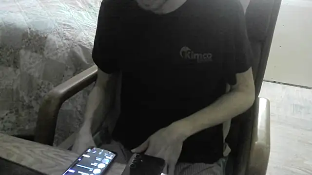 FiSTALiTY online show from 18, 4, 2026