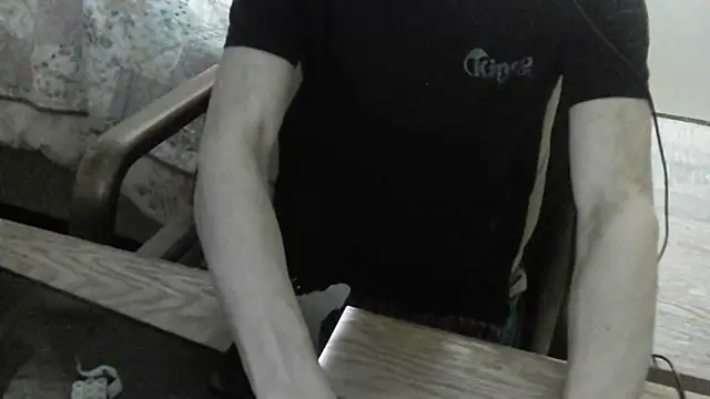 Snapshot of FiSTALiTY chatting on 15, 6, 2026 FiSTALiTY online show from 15, 6, 2026