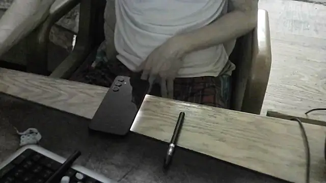 Snapshot of FiSTALiTY chatting on 20, 6, 2026 FiSTALiTY online show from 20, 6, 2026