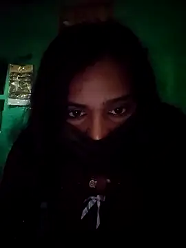 Poonam bhoji online show from 4, 3, 2026