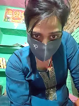 Poonam bhoji online show from 17, 3, 2026