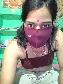 Poonam bhoji online show from 28, 3, 2026