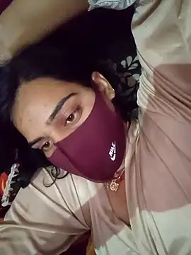 Poonam bhoji online show from 6, 4, 2026