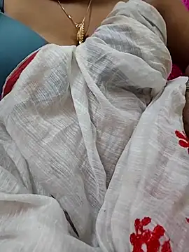 Sofiaa 09 online show from 29, 3, 2026