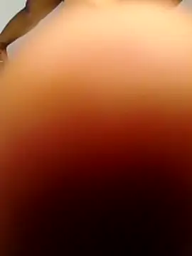 muko1523 online show from 16, 4, 2026