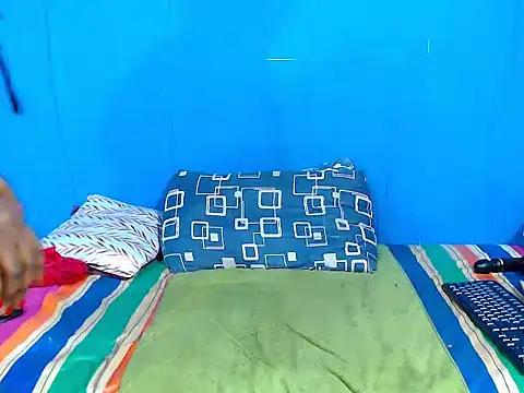 Snapshot of DARKTEMPTATION46XX chatting on 21, 4, 2026 DARKTEMPTATION46XX online show from 21, 4, 2026