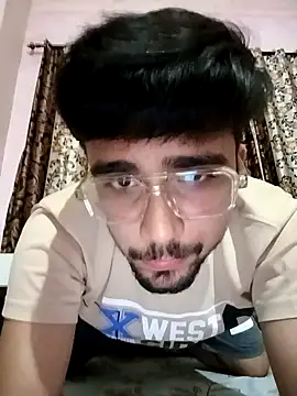 big indiancock online show from 20, 3, 2026