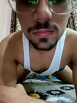 big indiancock online show from 2, 5, 2026