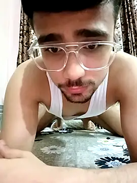 big indiancock online show from 3, 5, 2026