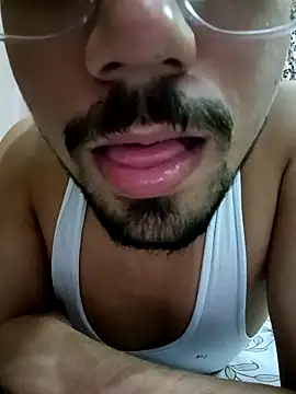 big indiancock online show from 9, 5, 2026
