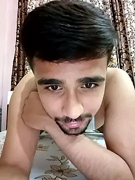 big indiancock online show from 11, 5, 2026