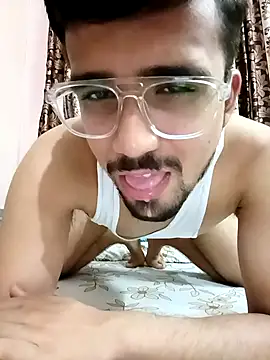 big indiancock online show from 14, 5, 2026
