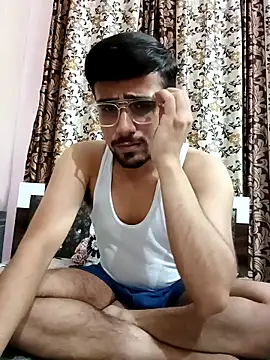 big indiancock online show from 16, 5, 2026