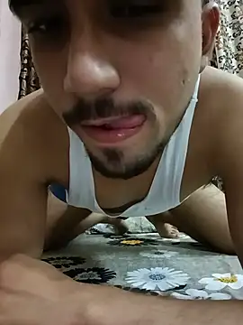 big indiancock online show from 20, 5, 2026