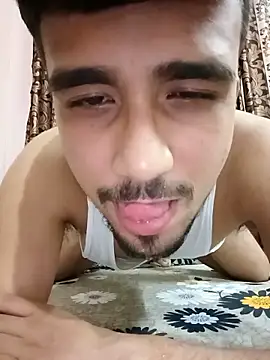 big indiancock online show from 21, 5, 2026