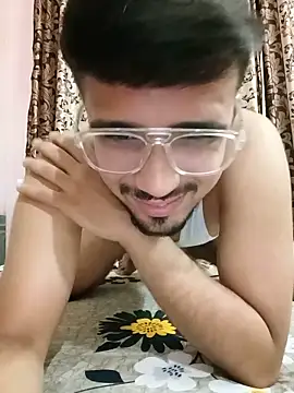 big indiancock online show from 22, 5, 2026