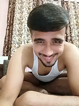 big indiancock online show from 23, 5, 2026