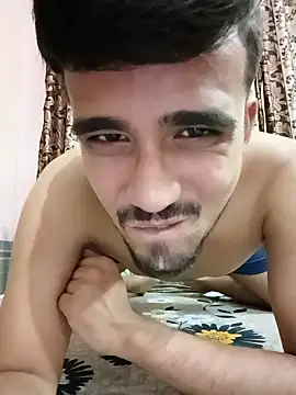 big indiancock online show from 24, 5, 2026