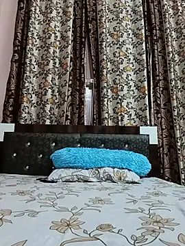 big indiancock online show from 26, 5, 2026