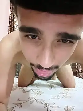 big indiancock online show from 30, 5, 2026