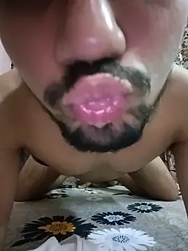 big indiancock online show from 31, 5, 2026