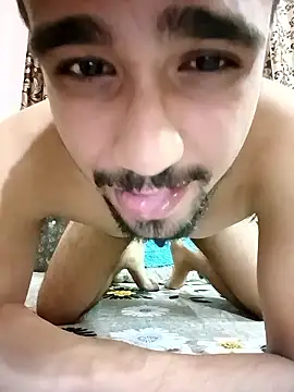 big indiancock online show from 8, 6, 2026