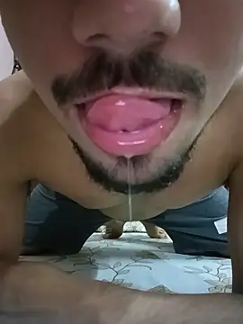 big indiancock online show from 14, 6, 2026