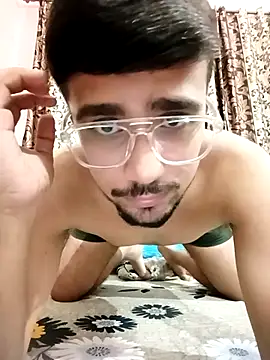 big indiancock online show from 9, 7, 2026
