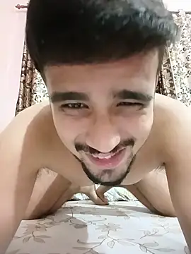 big indiancock online show from 14, 7, 2026