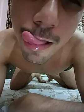 big indiancock online show from 16, 7, 2026