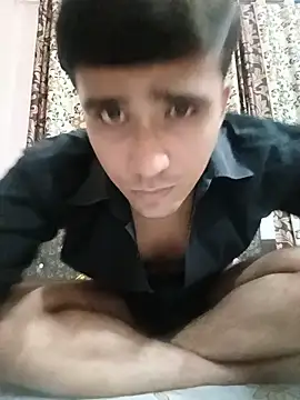 big indiancock online show from 31, 7, 2026