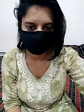 Sonakshi kumari online show from 2, 3, 2026