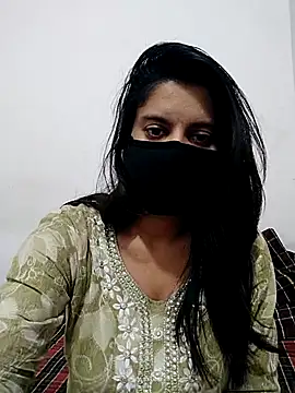 Sonakshi kumari online show from 2, 3, 2026