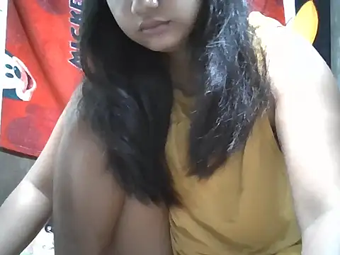 Flowerbebe online show from 25, 2, 2026