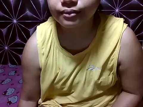 Snapshot of Flowerbebe chatting on 31, 3, 2026 Flowerbebe online show from 31, 3, 2026