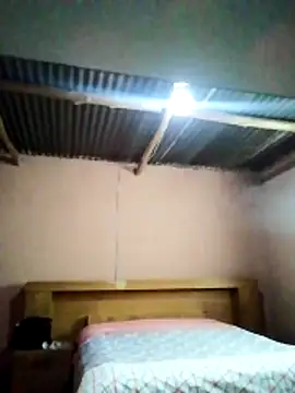 KingTHAB online show from 1, 3, 2026