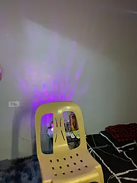 asian darlingcummersxXx online show from 23, 3, 2026