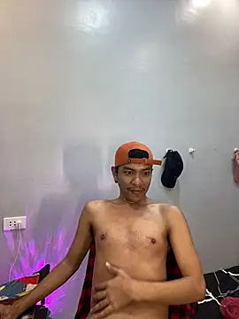 asian darlingcummersxXx online show from 4, 4, 2026