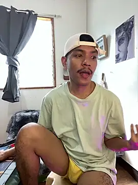 asian darlingcummersxXx online show from 24, 4, 2026