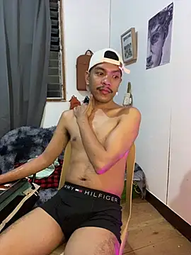 Snapshot of asian_darlingcummersxXx chatting on 24, 4, 2026 asian darlingcummersxXx online show from 24, 4, 2026